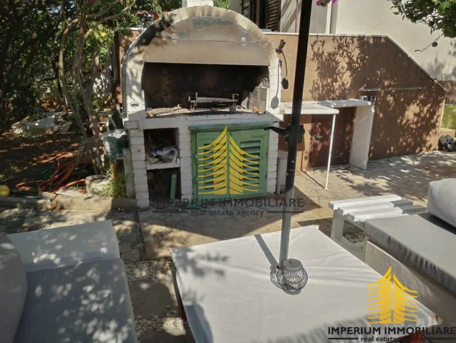 Kuća na prodaju – Sućuraj, 122 m², 3-sobni – fotografija 6