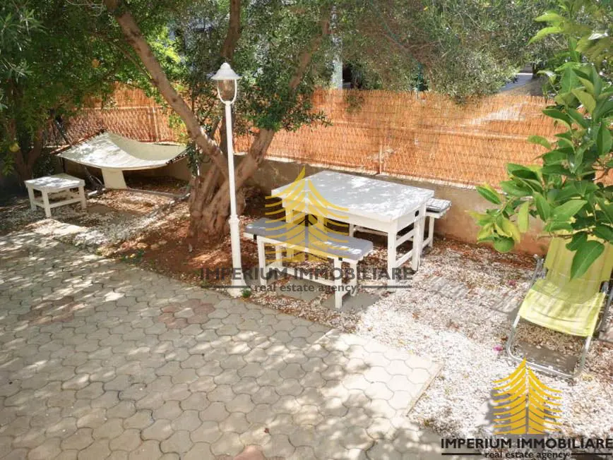 Kuća na prodaju – Sućuraj, 122 m², 3-sobni – fotografija 4
