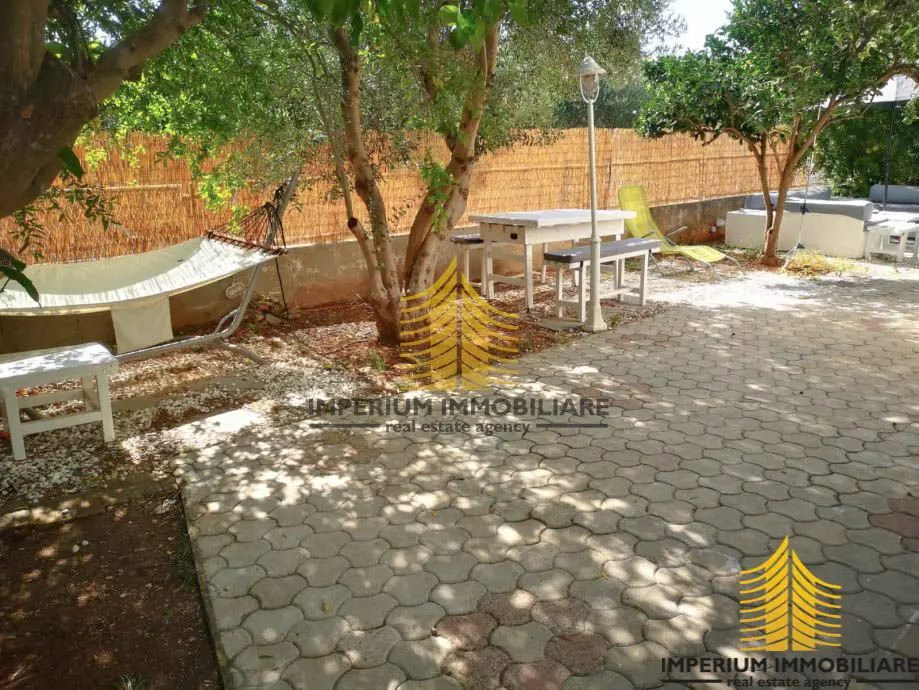 Kuća na prodaju – Sućuraj, 122 m², 3-sobni – fotografija 5
