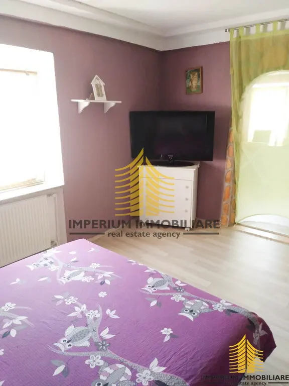 Kuća na prodaju – Sukošan, 132 m², 3-sobni – fotografija 5
