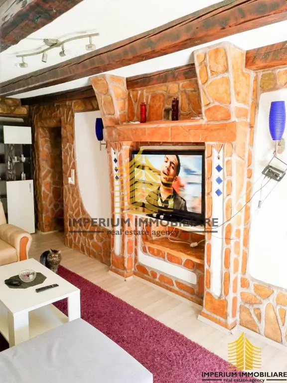 Kuća na prodaju – Sukošan, 132 m², 3-sobni – fotografija 3