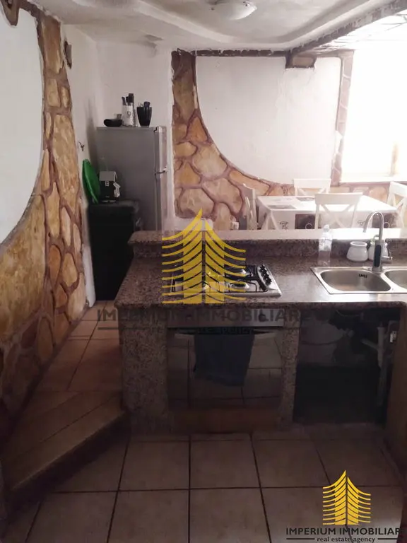 Kuća na prodaju – Sukošan, 132 m², 3-sobni – fotografija 4