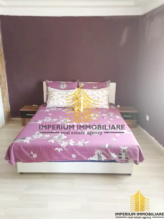 Kuća na prodaju – Sukošan, 132 m², 3-sobni – fotografija 6