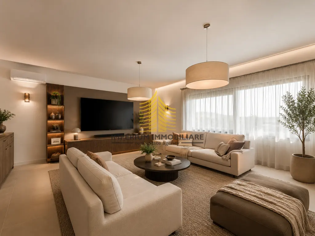 Kuća na prodaju – Sukošan, 199 m², 5-sobni – fotografija 2