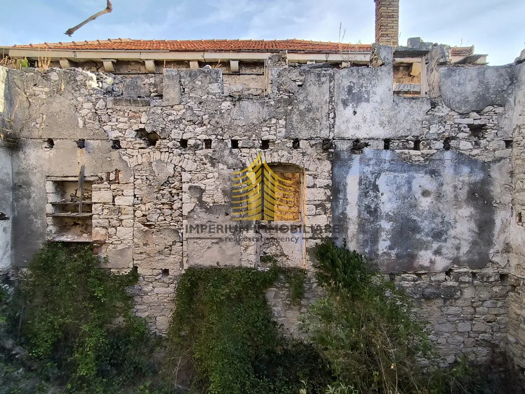Kuća na prodaju – Sutivan, 225 m², 6-sobni – fotografija 5