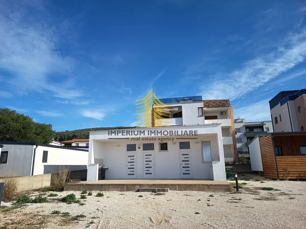 Kuća na prodaju – Sveti Filip i Jakov, 59 m² – fotografija 4