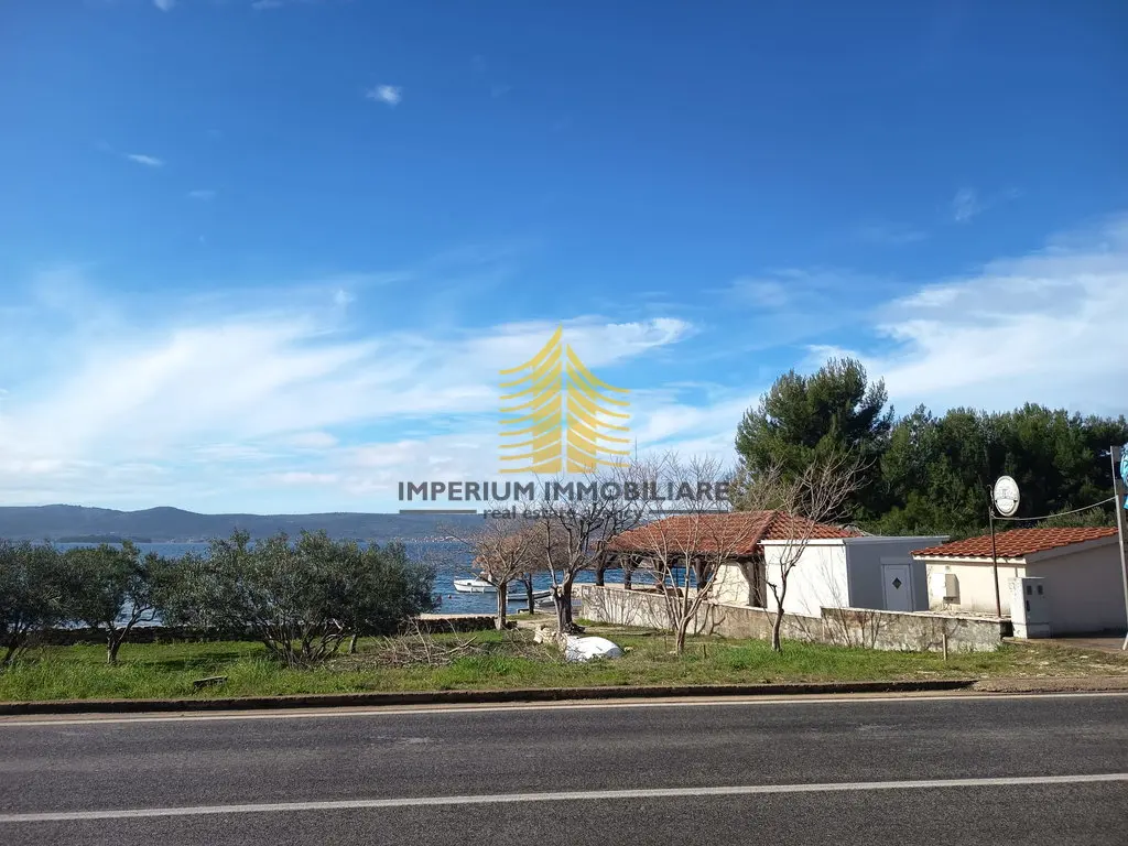 Kuća na prodaju – Sveti Filip i Jakov, 59 m² – fotografija 5