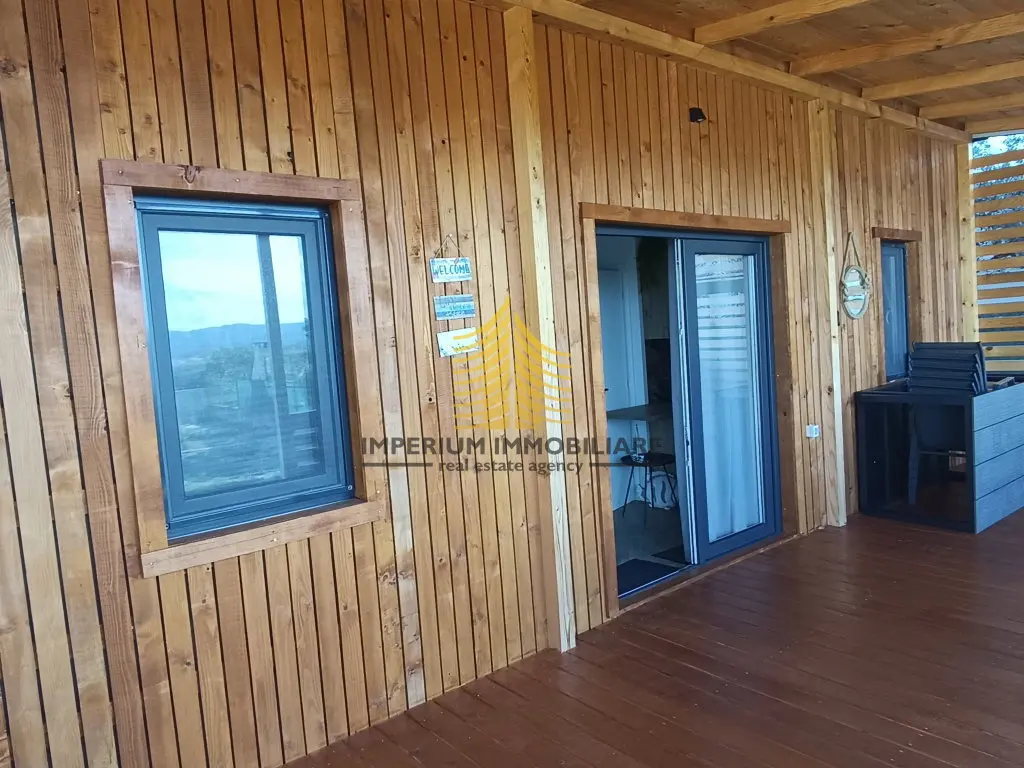 Kuća na prodaju – Sveti Filip i Jakov, 59 m² – fotografija 6
