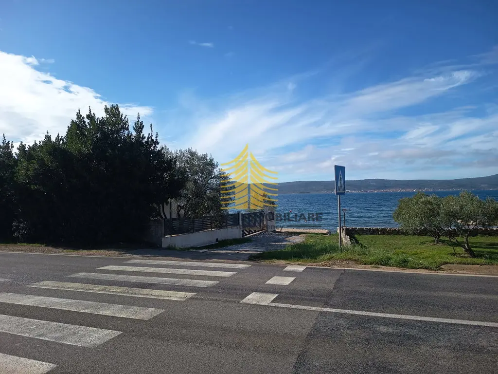 Kuća na prodaju – Sveti Filip i Jakov, 59 m² – fotografija 3