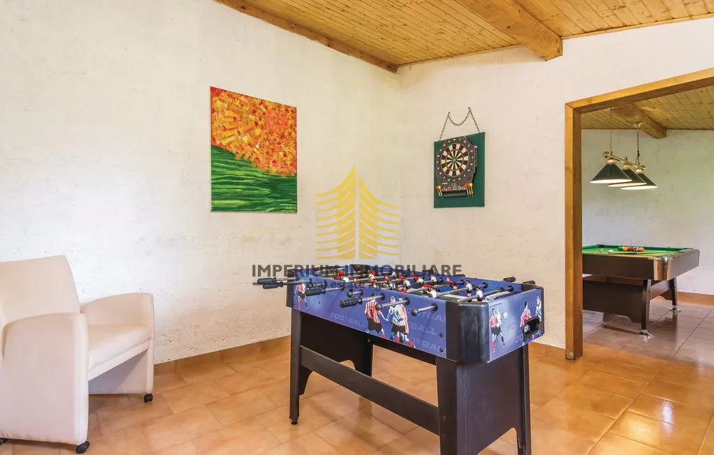 Kuća na prodaju – Tinjan, 193,47 m², 4-sobni – fotografija 6