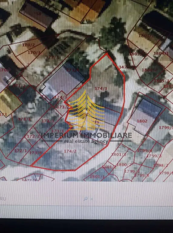 Kuća na prodaju – Tkon, 350 m², 6-sobni – fotografija 5