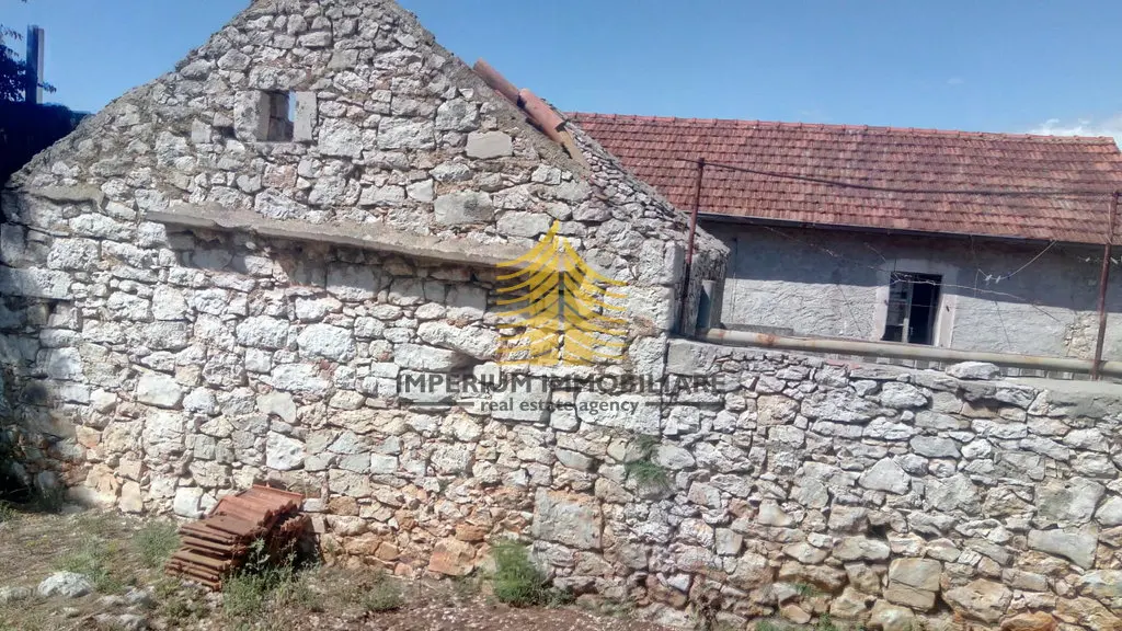 Kuća na prodaju – Tkon, 350 m², 6-sobni – fotografija 4