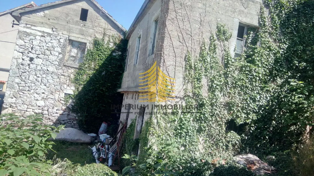 Kuća na prodaju – Tkon, 350 m², 6-sobni – fotografija 6