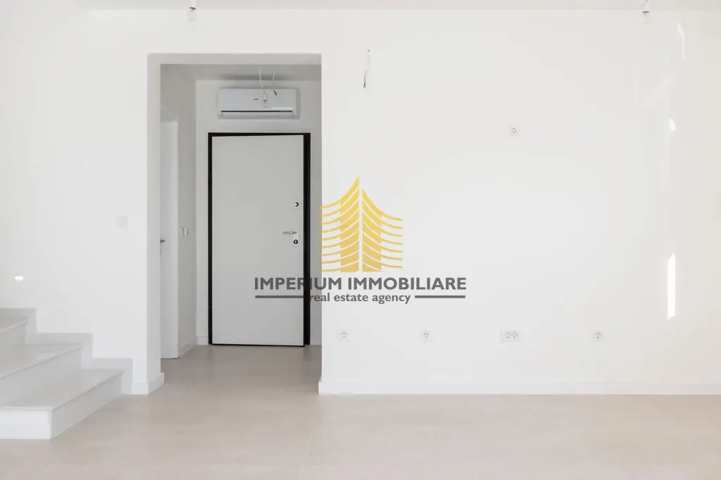 Kuća na prodaju – Tribunj, 195,15 m², 6-sobni – fotografija 6