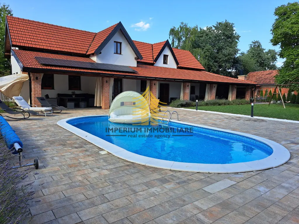 Kuća na prodaju – Varaždin, Trnovec Bartolovečki, 155 m², 3-sobni – fotografija 3