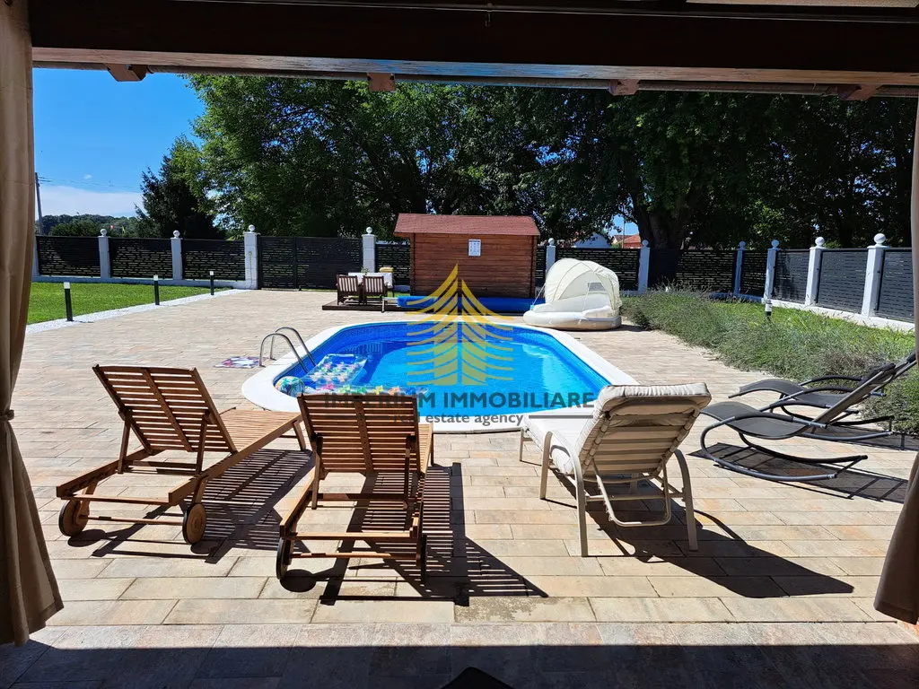Kuća na prodaju – Varaždin, Trnovec Bartolovečki, 155 m², 3-sobni – fotografija 4