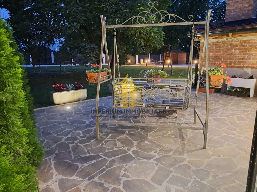 Kuća na prodaju – Varaždin, Trnovec Bartolovečki, 155 m², 3-sobni – fotografija 6