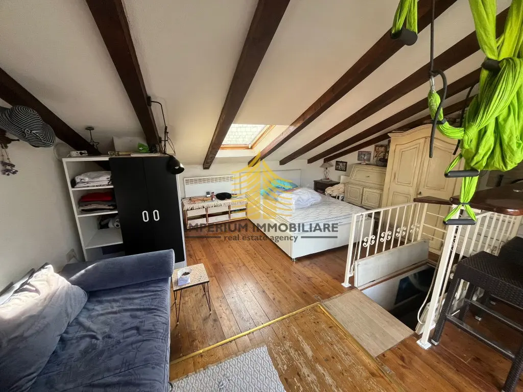 Kuća na prodaju – Trogir, 163 m², 9-sobni – fotografija 4
