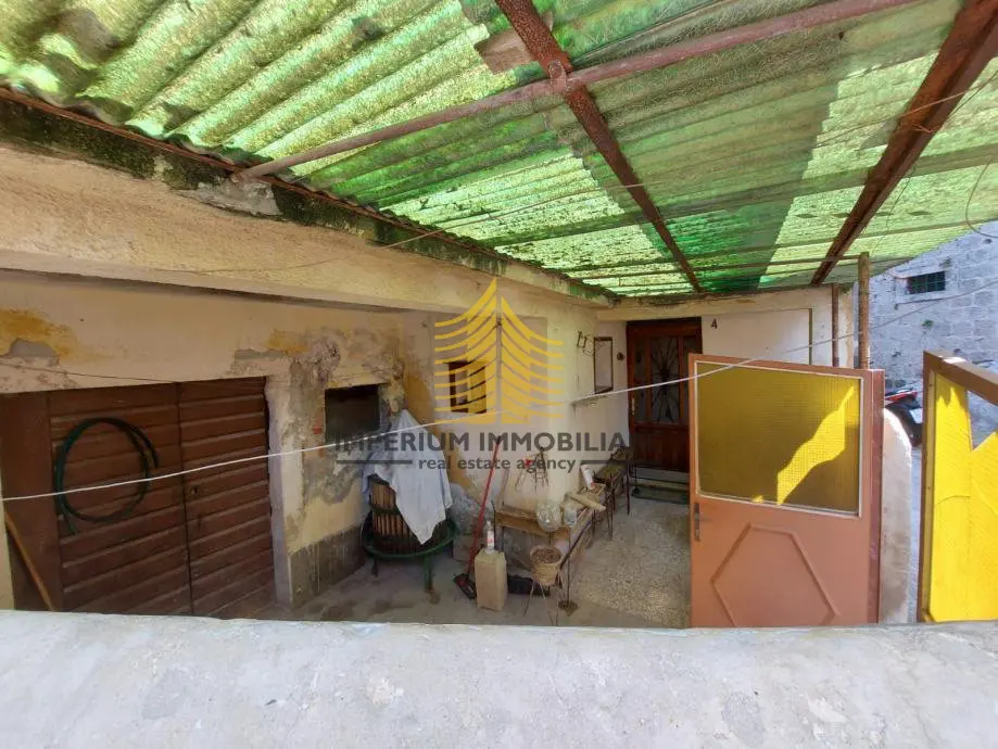 Kuća na prodaju – Trogir, 350 m², 6-sobni – fotografija 6