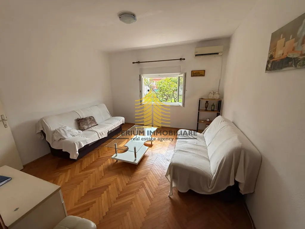 Kuća na prodaju – Trogir, 64 m², 4-sobni – fotografija 3