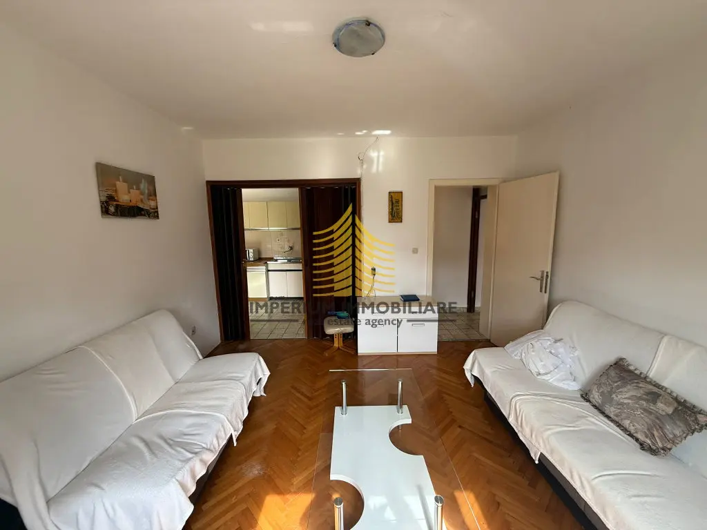 Kuća na prodaju – Trogir, 64 m², 4-sobni – fotografija 4