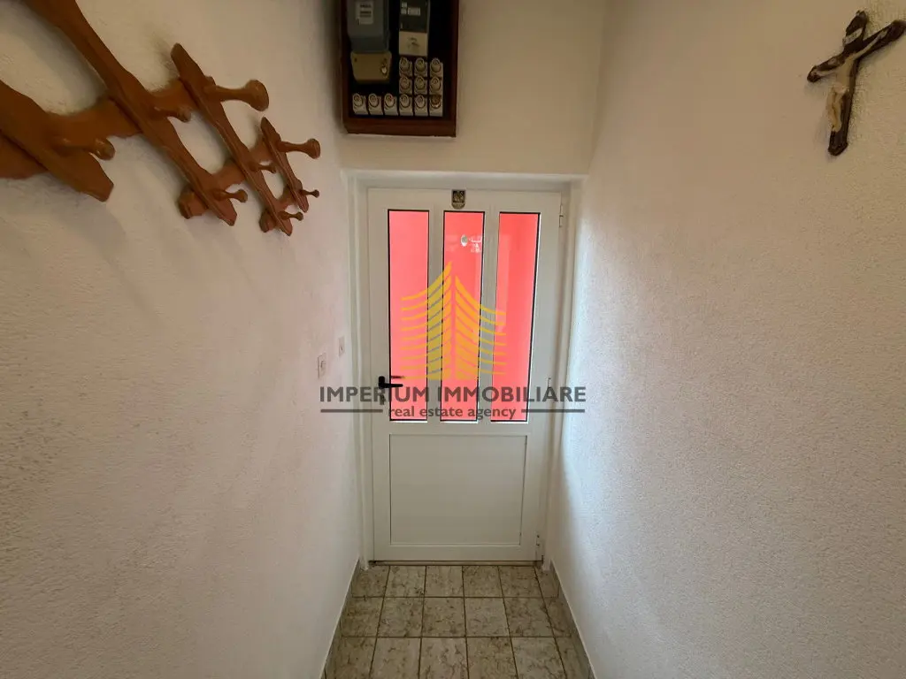 Kuća na prodaju – Trogir, 64 m², 4-sobni – fotografija 2