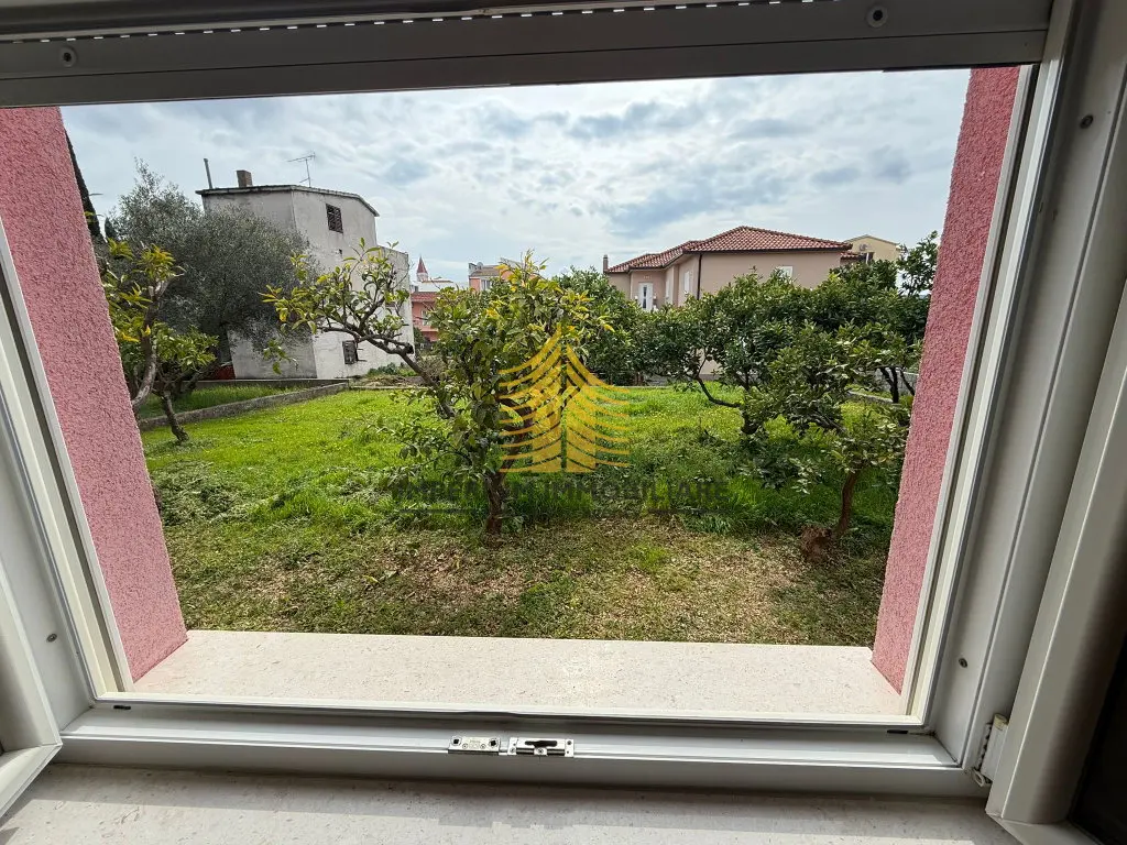 Kuća na prodaju – Trogir, 64 m², 4-sobni – fotografija 5