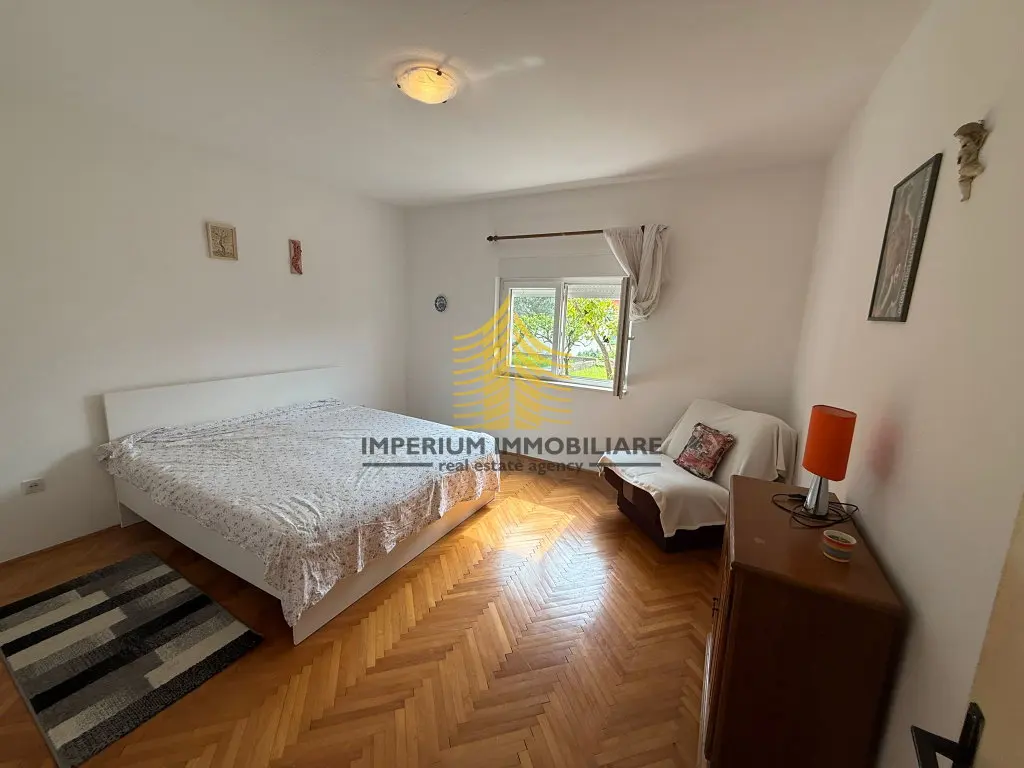 Kuća na prodaju – Trogir, 64 m², 4-sobni – fotografija 6