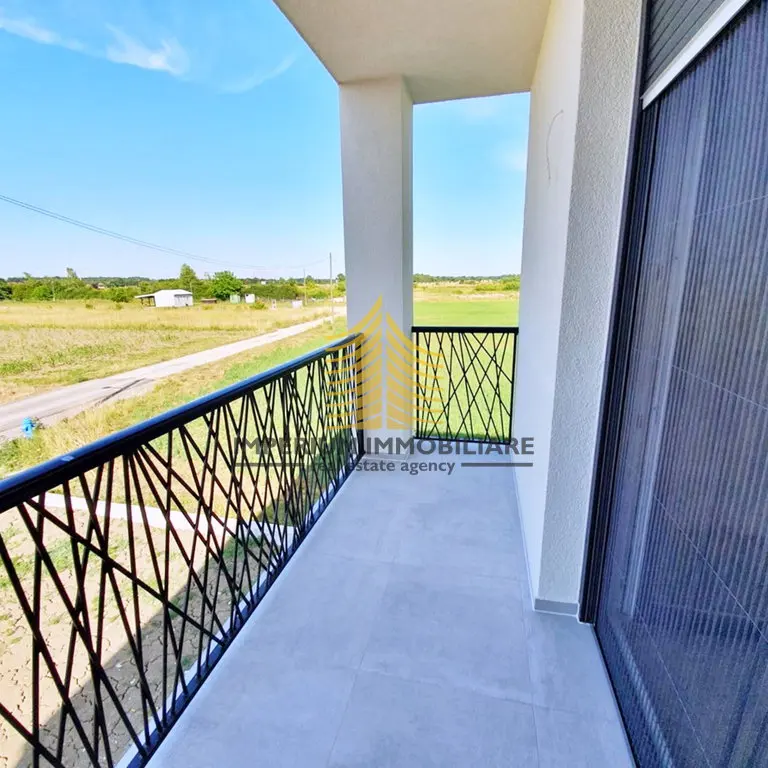 Kuća na prodaju – Velika Gorica, 150 m², 6-sobni – fotografija 3