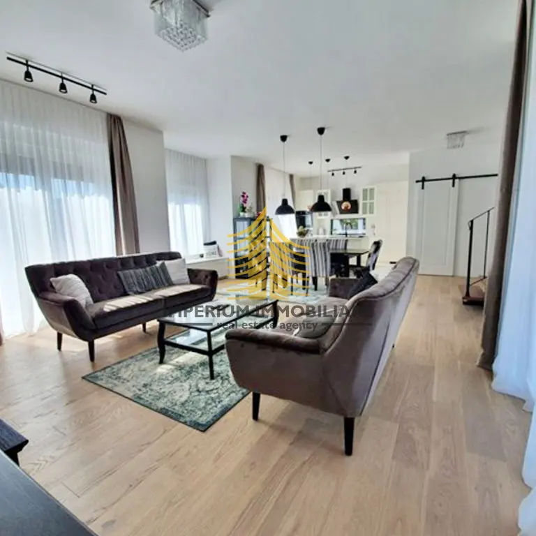 Kuća na prodaju – Velika Gorica, 150 m², 6-sobni – fotografija 4