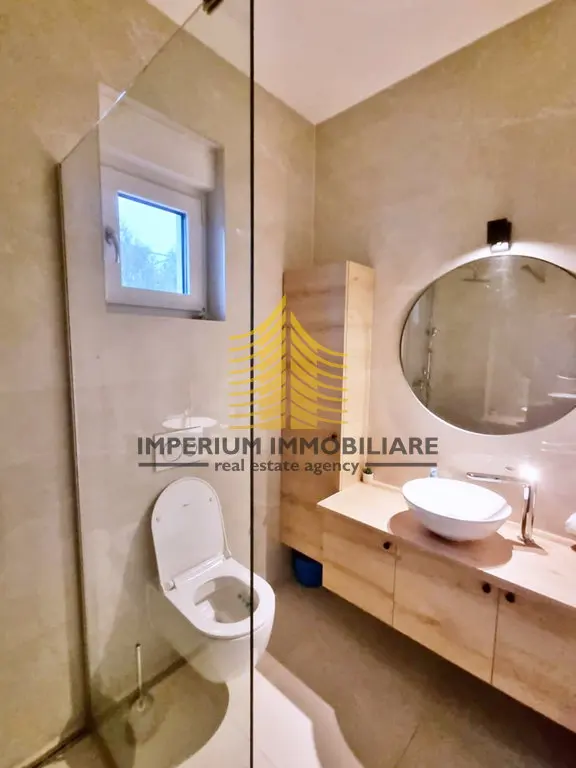 Kuća na prodaju – Velika Gorica, 150 m², 6-sobni – fotografija 5
