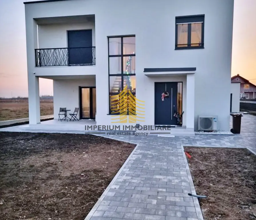 Kuća na prodaju – Velika Gorica, 150 m², 6-sobni