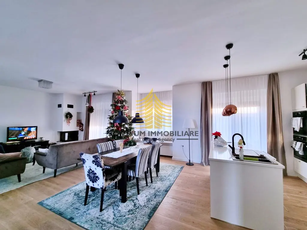 Kuća na prodaju – Velika Gorica, 150 m², 6-sobni – fotografija 6
