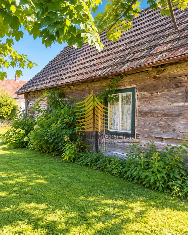 Kuća na prodaju – Velika Gorica, 96 m², 3-sobni – fotografija 2