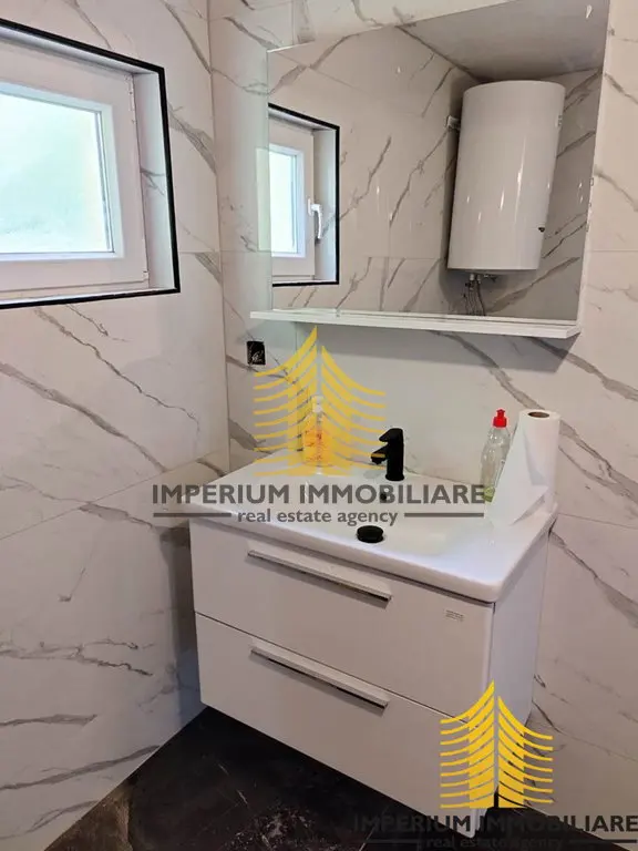 Kuća na prodaju – Vinodolska Općina, 140 m², 3-sobni – fotografija 3