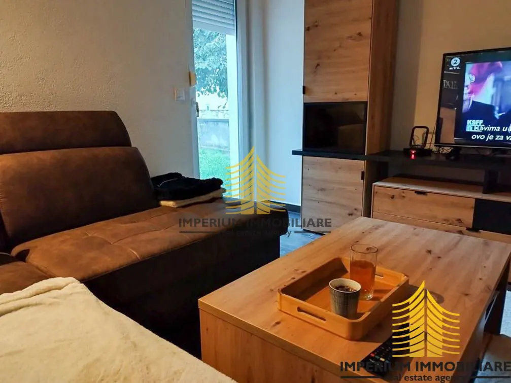 Kuća na prodaju – Vinodolska Općina, 140 m², 3-sobni – fotografija 4