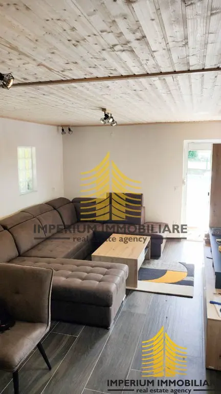 Kuća na prodaju – Vinodolska Općina, 140 m², 3-sobni – fotografija 5
