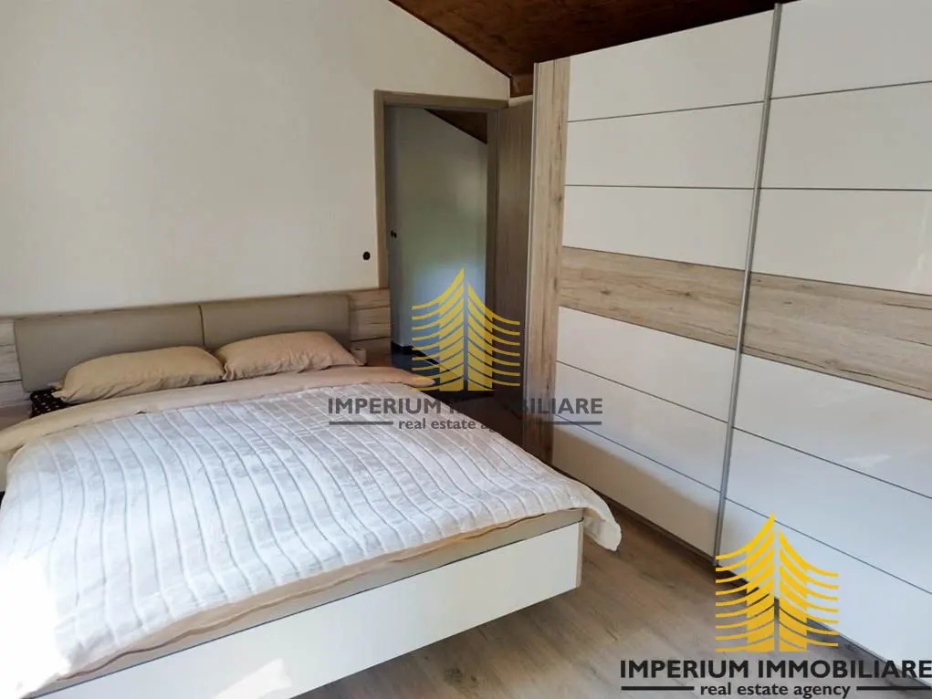 Kuća na prodaju – Vinodolska Općina, 140 m², 3-sobni