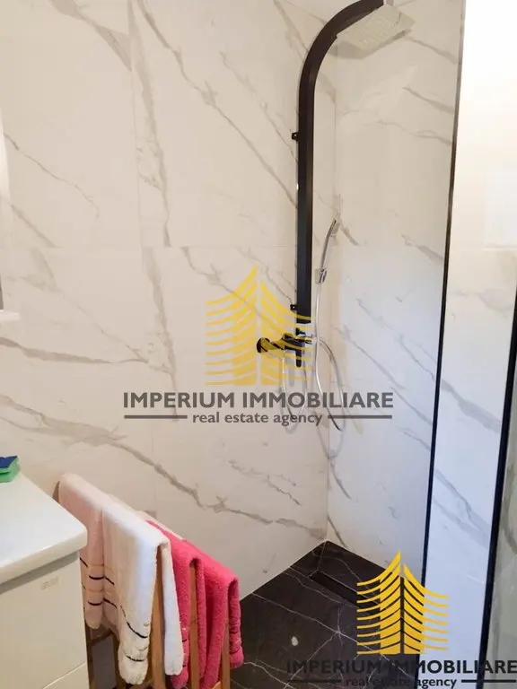 Kuća na prodaju – Vinodolska Općina, 140 m², 3-sobni – fotografija 2