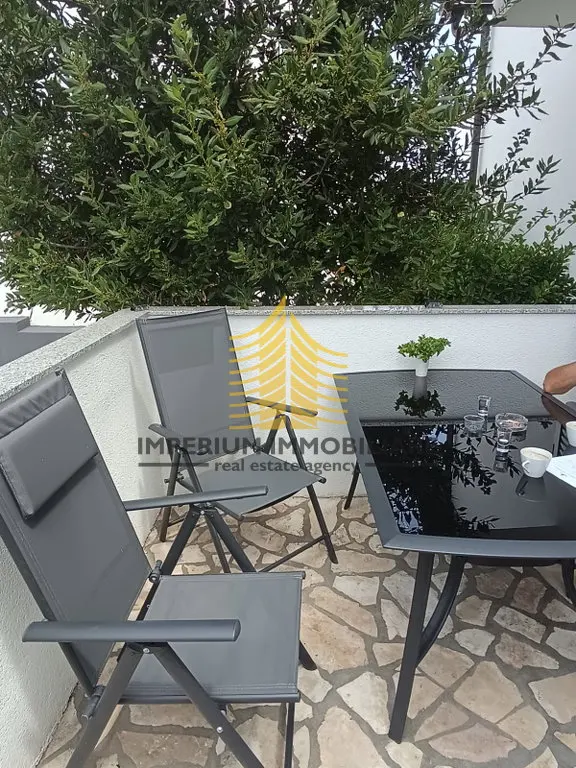 Kuća na prodaju – Vir, 140 m², 4-sobni – fotografija 6