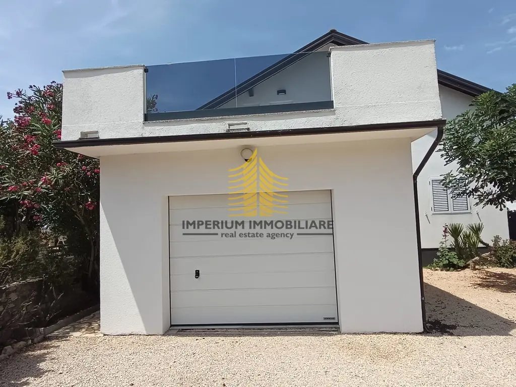 Kuća na prodaju – Vir, 140 m², 4-sobni – fotografija 3