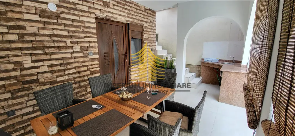 Kuća na prodaju – Vir, 62 m², 4-sobni