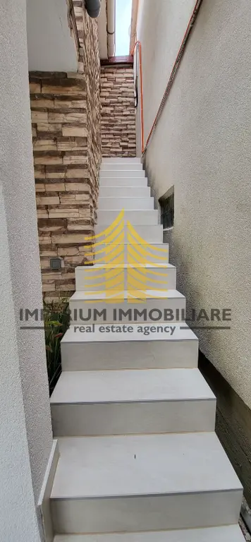 Kuća na prodaju – Vir, 62 m², 4-sobni – fotografija 6