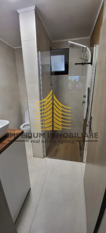 Kuća na prodaju – Vir, 62 m², 4-sobni – fotografija 2