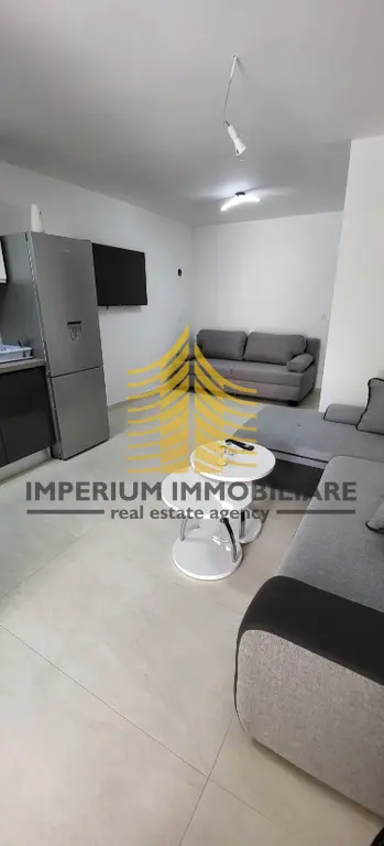 Kuća na prodaju – Vir, 62 m², 4-sobni – fotografija 3