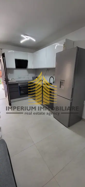 Kuća na prodaju – Vir, 62 m², 4-sobni – fotografija 4