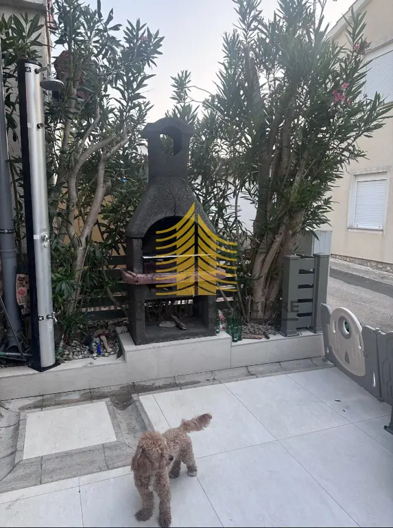 Kuća na prodaju – Vir, 62 m², 4-sobni – fotografija 5
