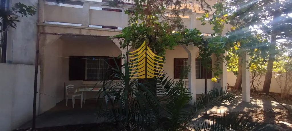 Kuća na prodaju – Vir, 81 m², 5-sobni
