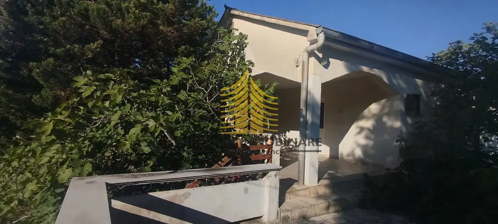 Kuća na prodaju – Vir, 81 m², 5-sobni – fotografija 2