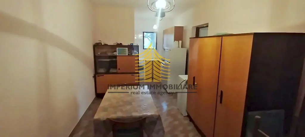 Kuća na prodaju – Vir, 81 m², 5-sobni – fotografija 4